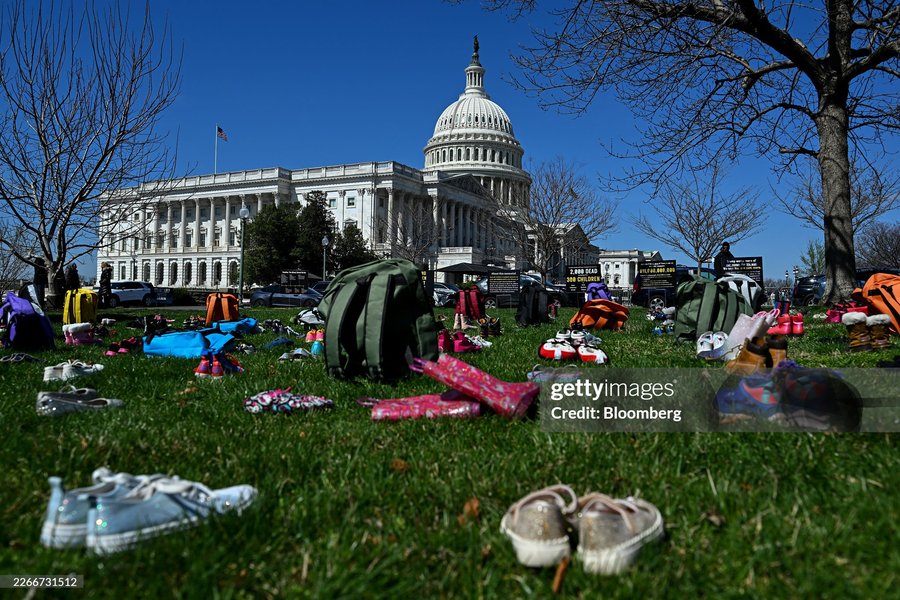 gettyimages-2266731512-2048x2048.jpg