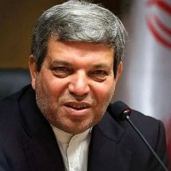 آسیب به 3 هزار واحد مسکونی مددجویان بهزیستی در جنگ