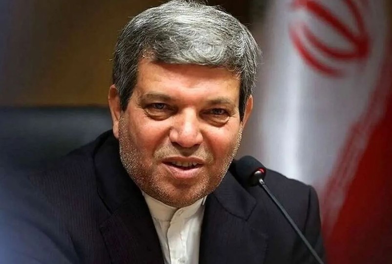 آسیب به 3 هزار واحد مسکونی مددجویان بهزیستی در جنگ