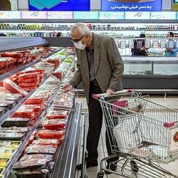 معوقات متناسب‌سازی و افزایش حقوق سالیانه بازنشستگان در ۳مرحله پرداخت می‌شود