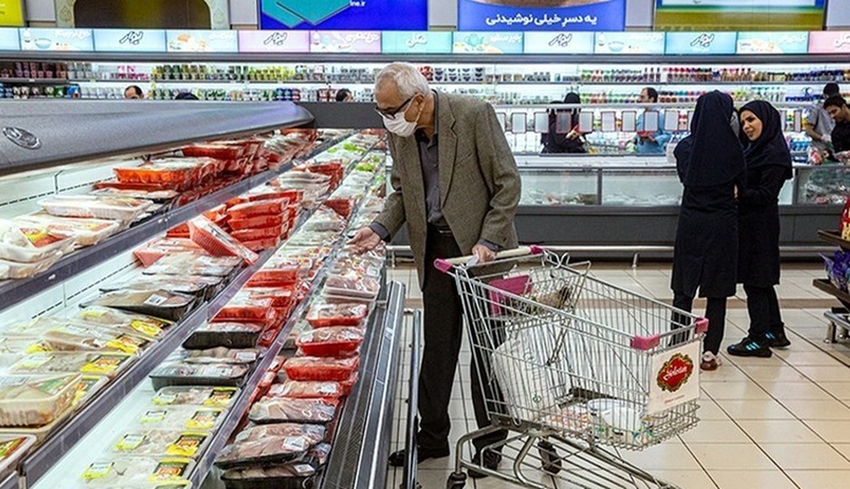 معوقات متناسب‌سازی و افزایش حقوق سالیانه بازنشستگان در ۳مرحله پرداخت می‌شود