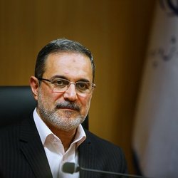 راه‌اندازی سامانه جامع «شاخص وضعیت اجتماعی»؛  ناامیدی 60 درصد مردم از بهبود وضعیت