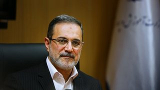راه‌اندازی سامانه جامع «شاخص وضعیت اجتماعی»؛  ناامیدی 60 درصد مردم از بهبود وضعیت