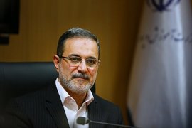 راه‌اندازی سامانه جامع «شاخص وضعیت اجتماعی»؛  ناامیدی 60 درصد مردم از بهبود وضعیت