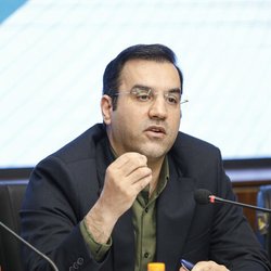 افزایش تعداد وام‌ پرداختی به بازنشستگان تأمین‌اجتماعی