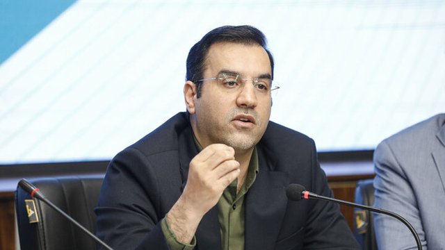 افزایش تعداد وام‌ پرداختی به بازنشستگان تأمین‌اجتماعی