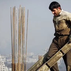 نیمی از حوادث ساختمانی به دلیل ترک فعل نهادهای حاکمیتی است