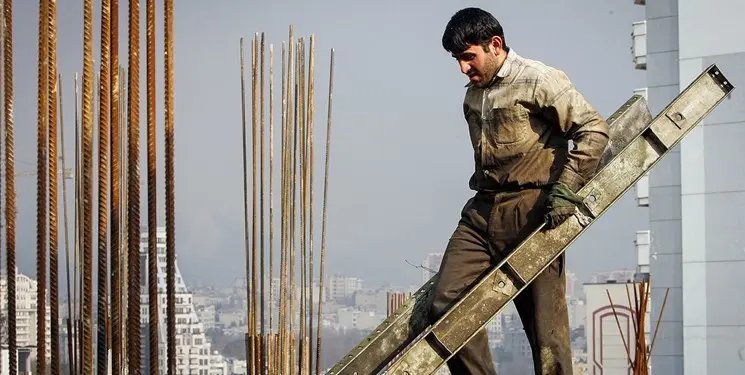 اشتغال اتباع خارجی بدون ویزا، جرم‌انگاری می‌شود
