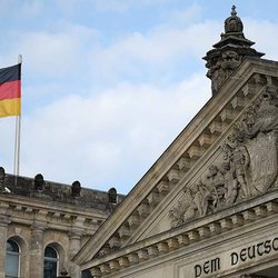 بحران مالی در شهرداری‌های آلمان و نگرانی‌ها درباره آینده رفاه اجتماعی