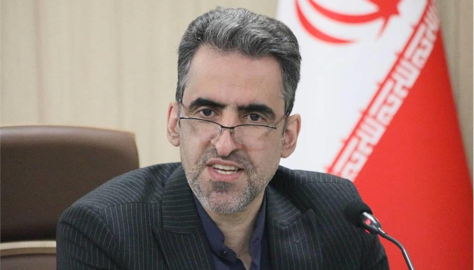 عیدی ۱۰ میلیون تومانی بازنشستگان کشوری با حقوق بهمن واریز می‌شود
