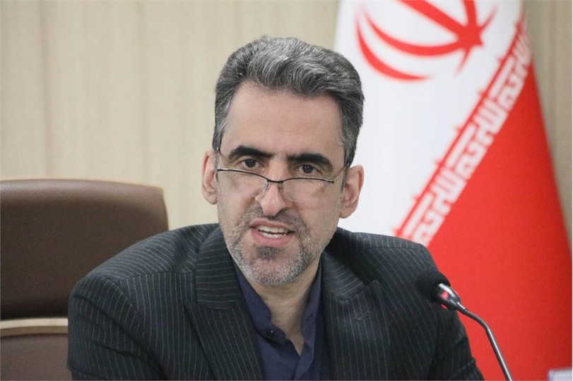 عیدی ۱۰ میلیون تومانی بازنشستگان کشوری با حقوق بهمن واریز می‌شود