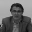 جامعه‌ی ایران و درماندگی‌ آموخته‌شده