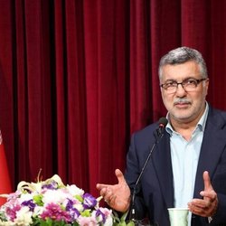 «مقاومت میکروبی» یکی از ۱۰ تهدید اصلی حوزه سلامت