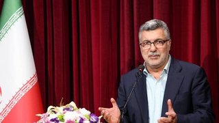 «مقاومت میکروبی» یکی از ۱۰ تهدید اصلی حوزه سلامت
