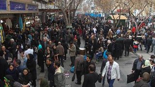 انجمن جامعه‌شناسی ایران: خشونت‌های گسترده نشانه فروپاشی مکرر اصول بنیادین کرامت انسانی است