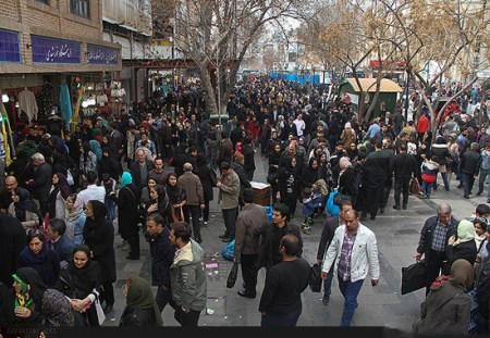 انجمن جامعه‌شناسی ایران: خشونت‌های گسترده نشانه فروپاشی مکرر اصول بنیادین کرامت انسانی است