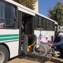 کمبود ۳ هزار نیروی توانبخشی در آموزش و پرورش استثنایی