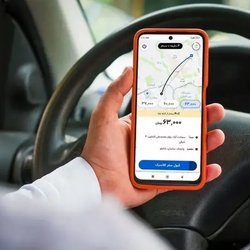 هشدار درباره خلأ قانونی در حوزه مشاغل پلتفرمی