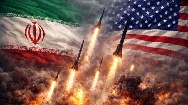 ۱۸ شهید و 142 مصدوم در حملات آمریکا به ایران طی 3 روز