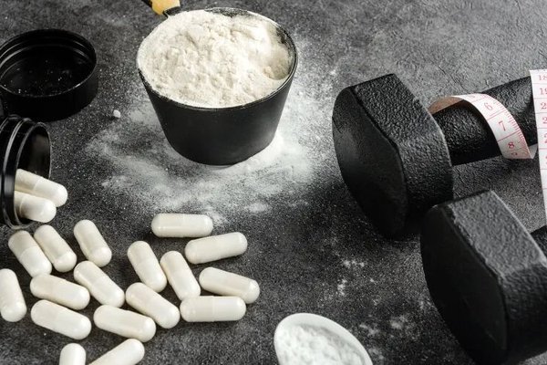 بازار بی‌ضابطه تبلیغات آنلاین؛ محصولات چاقی و لاغری حاوی متامفتامین و کورتن هستند