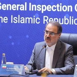 مدیریت بازار برنج بدون آمار دقیق ناممکن است