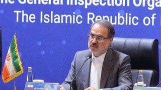 مدیریت بازار برنج بدون آمار دقیق ناممکن است