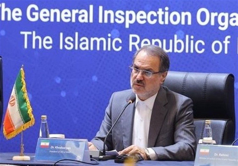 مدیریت بازار برنج بدون آمار دقیق ناممکن است