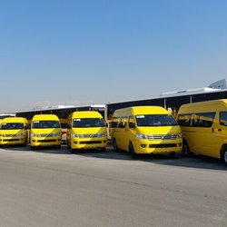 تداوم خدمت‌رسانی تاکسیرانی تهران تا پایان مراسم وداع