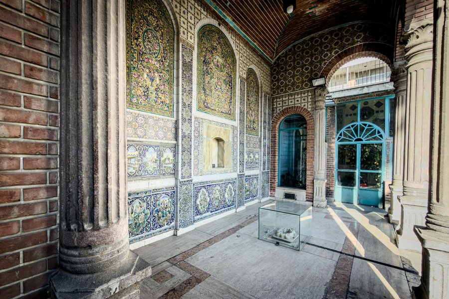 خانه مقدم تهران (1).jpg