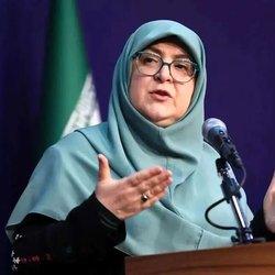 سخنگوی دولت: تلاش دولت بر تامین نیازهای ضروری مردم است