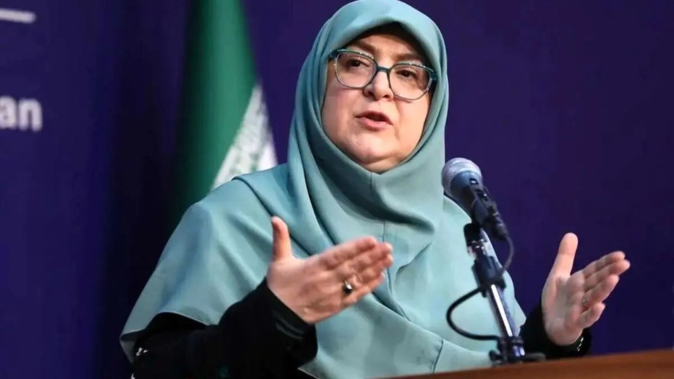 واکنش دولت به تبعات آزادسازی ارز؛ سپر معیشتی اعتباری برای خانوارها