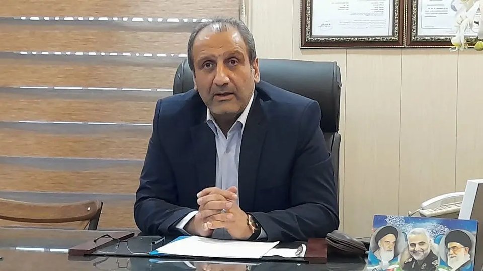 صفر فرانشیز و نسخه الکترونیک، کنترل هزینه درمان در مازندران