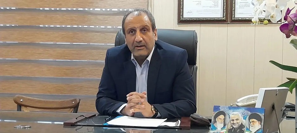 تبیین معیارهای استراتژیک تأمین اجتماعی در سطح‌بندی مراکز درمانی
