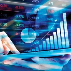 نحوه فعالیت بازار سرمایه از روز ۱۵ فرودین ۱۴۰۵