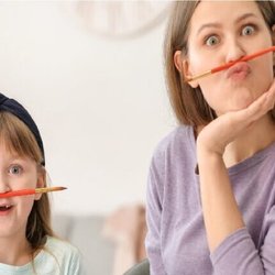 بازی فقط برای کودکان نیست؛ نسخه‌ای علمی برای شادی بزرگسالان