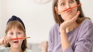 بازی فقط برای کودکان نیست؛ نسخه‌ای علمی برای شادی بزرگسالان