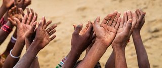 ضربه فقر به آموزش خانوار ایرانی