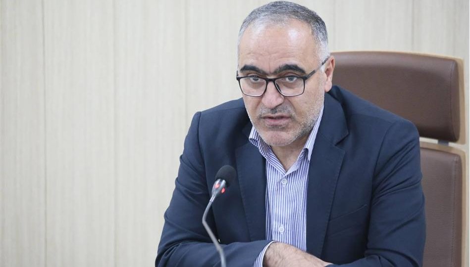 وام  50 میلیونی  30 هزار بازنشسته پرداخت شد