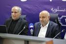 وزیر کار: ۷۰۰ هزار کارگر با قرارداد شرکتی در کشور فعالیت دارند