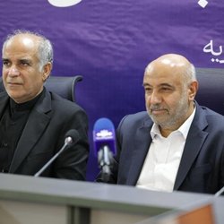 وزیر کار: ۷۰۰ هزار کارگر با قرارداد شرکتی در کشور فعالیت دارند