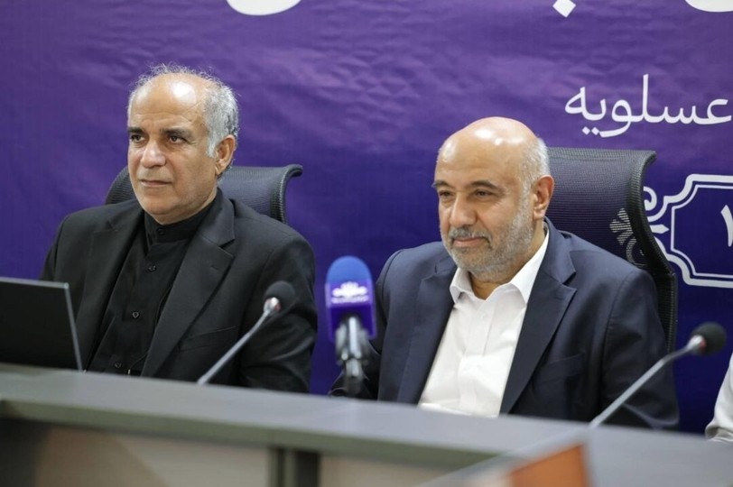 وزیر کار: ۷۰۰ هزار کارگر با قرارداد شرکتی در کشور فعالیت دارند