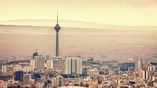 هشدار سخنگوی شهرداری تهران درباره فاجعه حریم پایتخت؛ اگر این اقدام مافیایی نیست، پس چیست؟