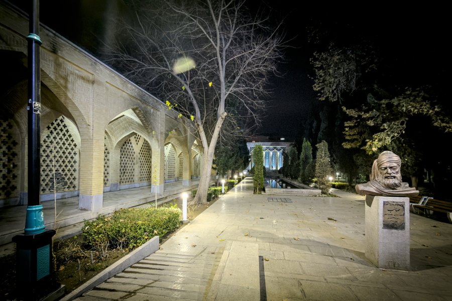 صایب تبریزی (15).JPG