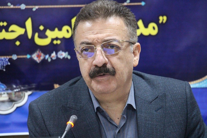 «همگام»؛ مسیر تازه تأمین اجتماعی برای تسویه بدهی کارفرمایان