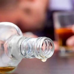 مدارس سکوت می‌کنند، بحران الکل گسترده‌تر می‌شود