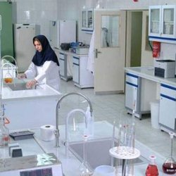 شناسه آی‌آر‌سی معیار تشخیص مجاز بودن کالاهای سلامت شد