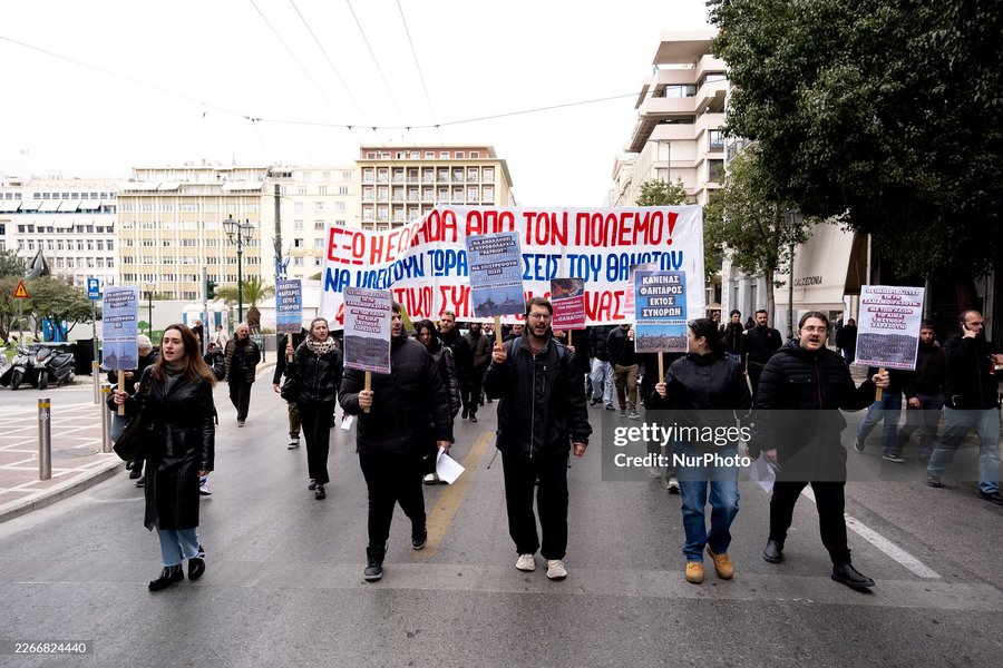 gettyimages-2266824440-2048x2048.jpg