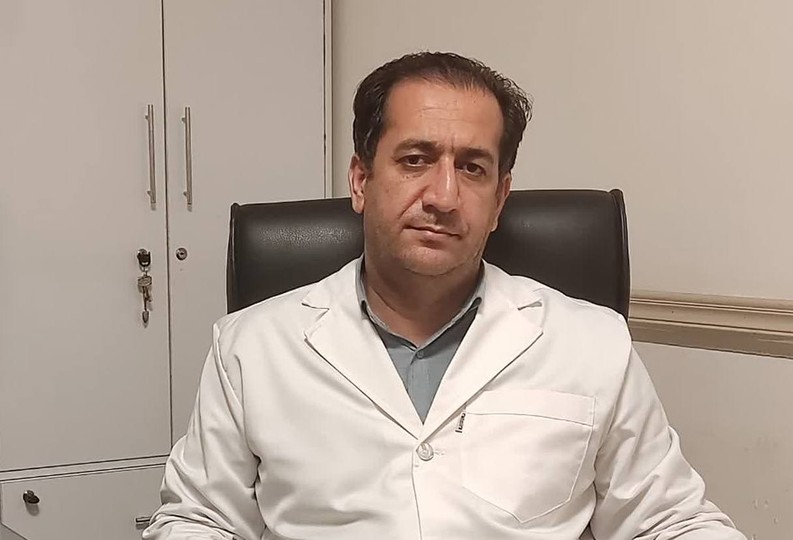 پزشک خانواده، روزنه امید برای کاهش چالش‌های درمانی