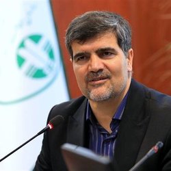 تدوین شیوه‌نامه مسئولیت اجتماعی در حوزه محیط زیست
