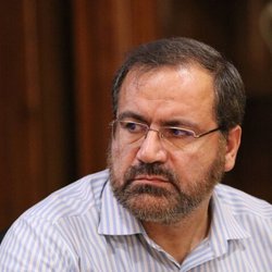دبیر هیات امنای سازمان تأمین اجتماعی؛ سازمان سال گذشته ۲۳۸ هزار میلیارد تومان برای درمان هزینه کرد